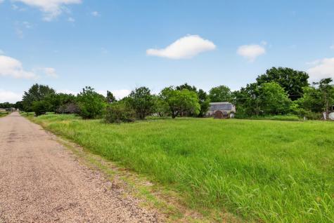 5429 Highview Drive Granbury TX 76048