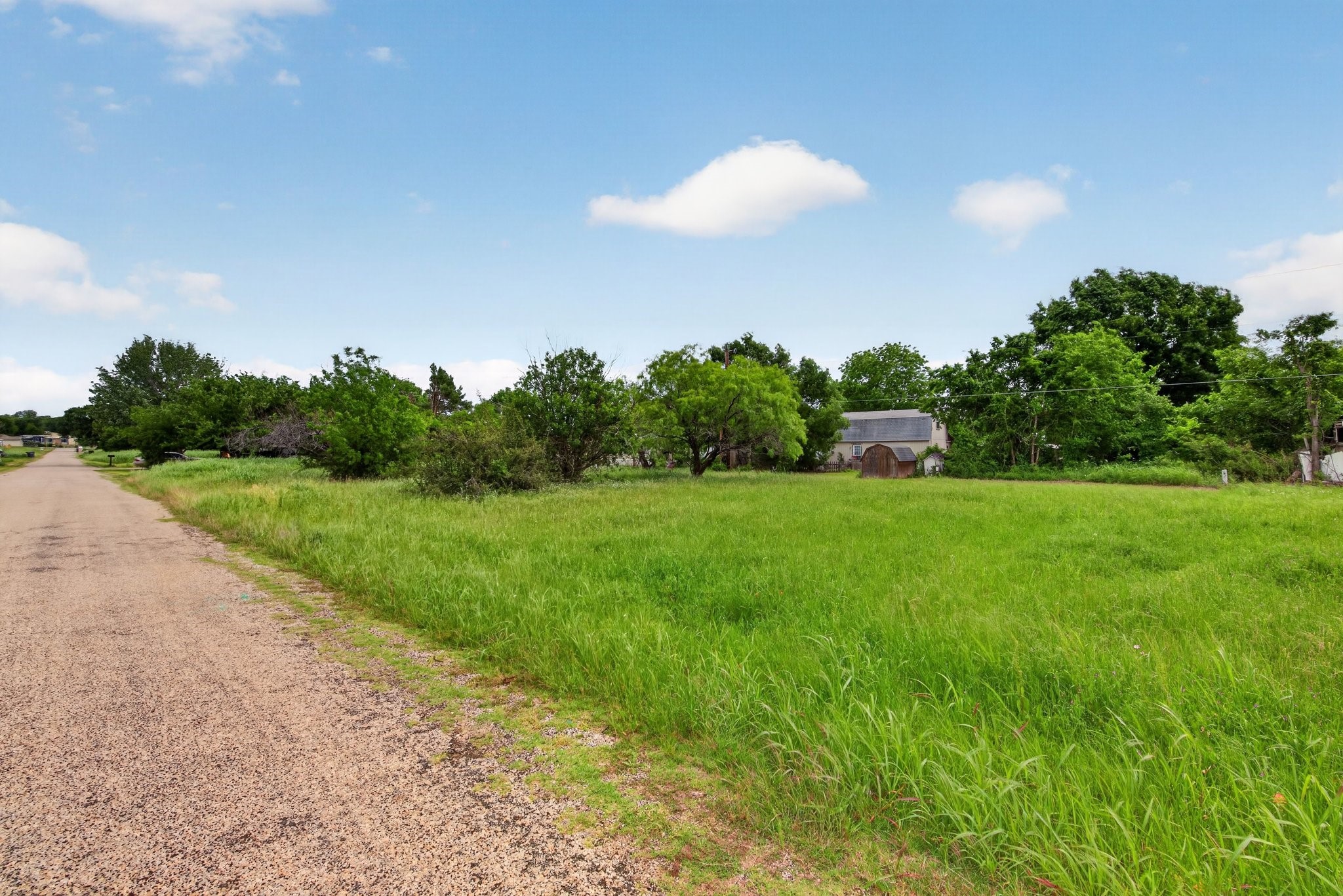 5429 Highview Drive Granbury TX 76048