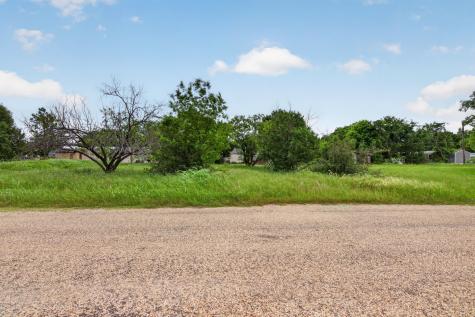 5429 Highview Drive Granbury TX 76048