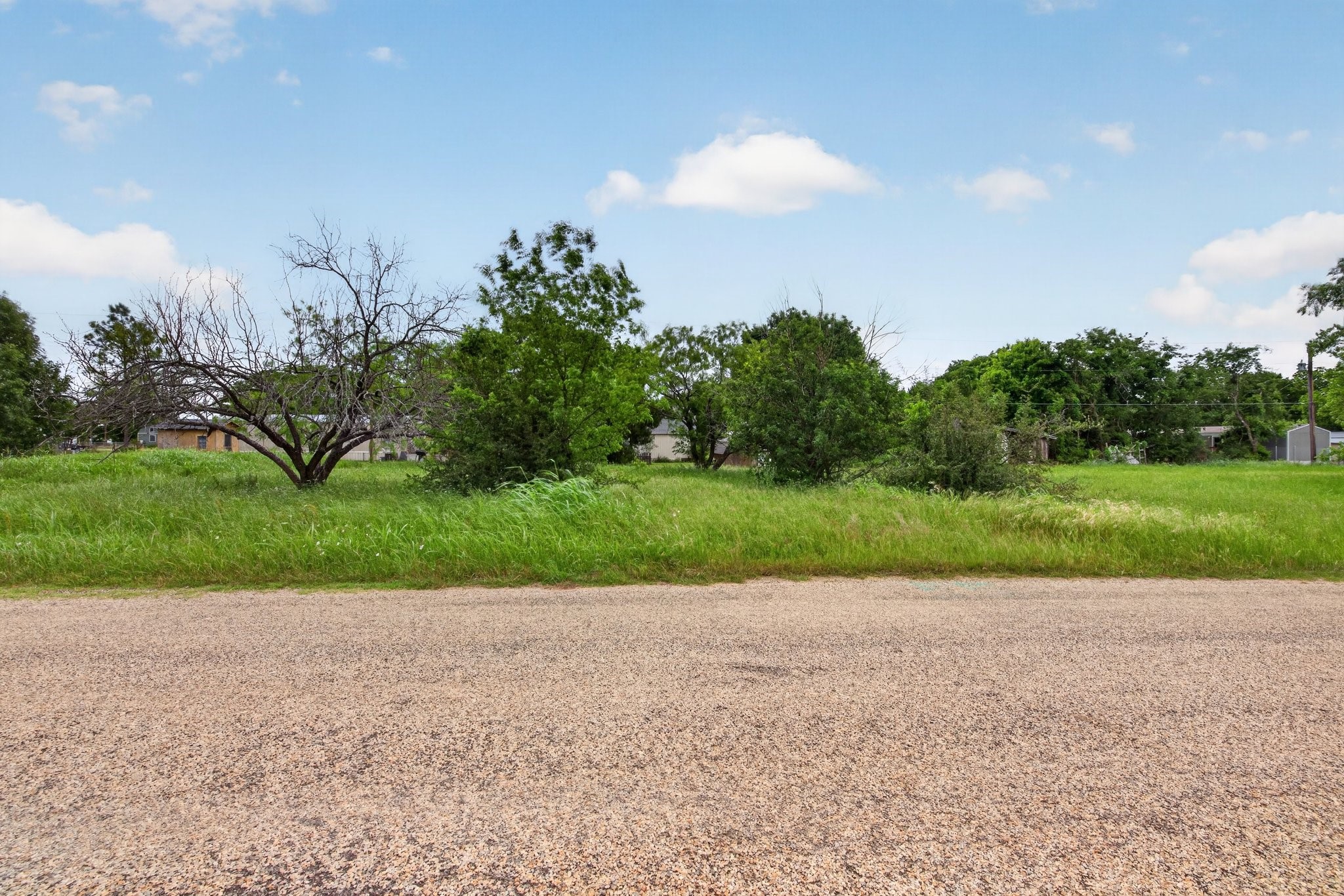 5429 Highview Drive Granbury TX 76048