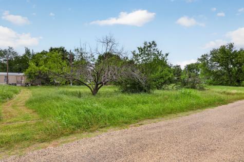 5429 Highview Drive Granbury TX 76048