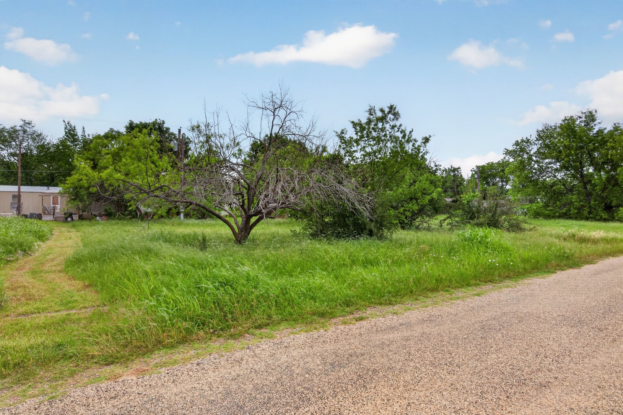 5429 Highview Drive Granbury TX 76048
