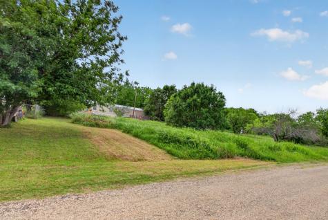 5429 Highview Drive Granbury TX 76048