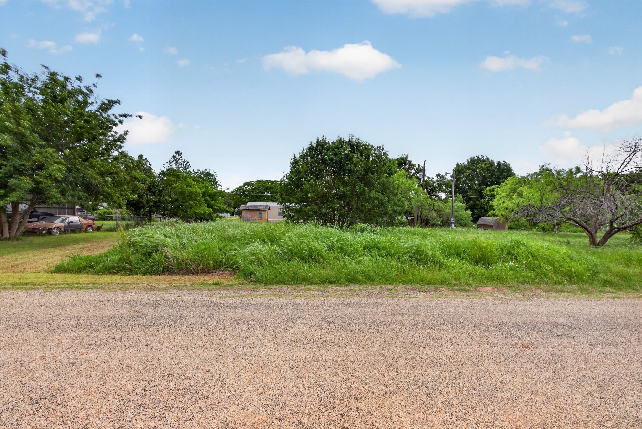 5429 Highview Drive Granbury TX 76048