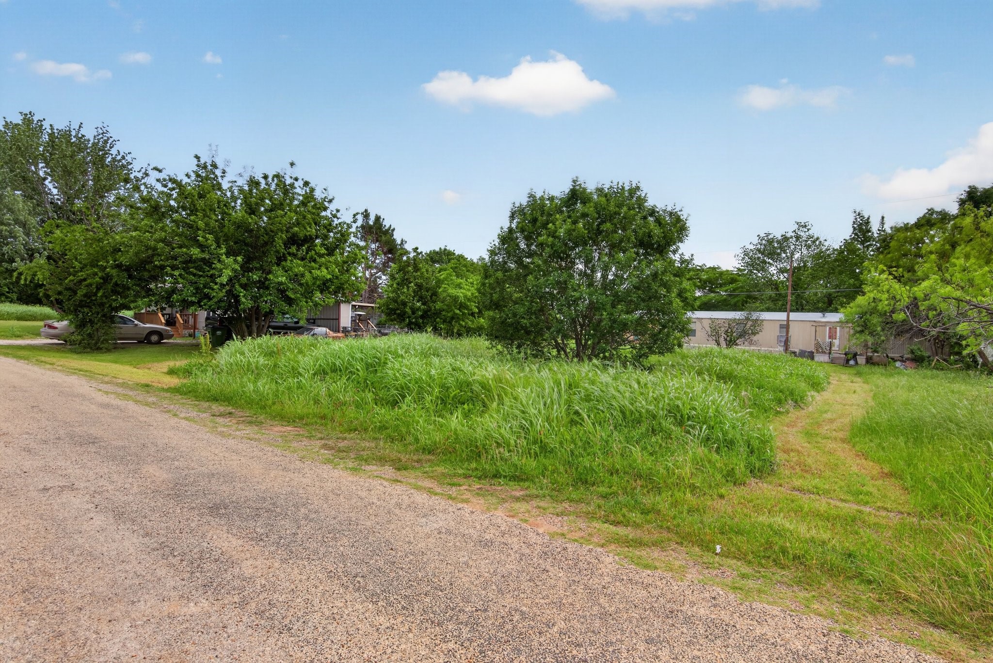 5429 Highview Drive Granbury TX 76048