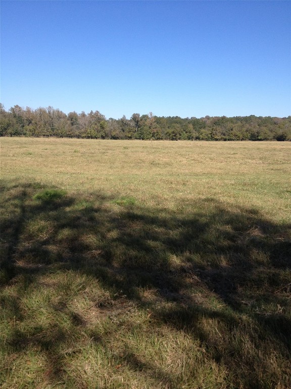 2280 County Road 129 Tyler TX 75703