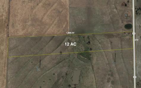 2428 County Road 4308 Greenville TX 75401