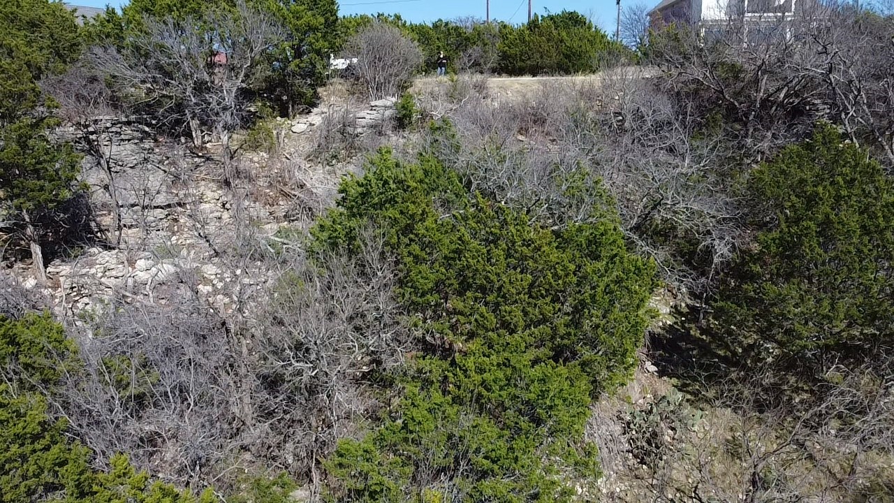 115 Broadmoor Court Possum Kingdom Lake TX 76449