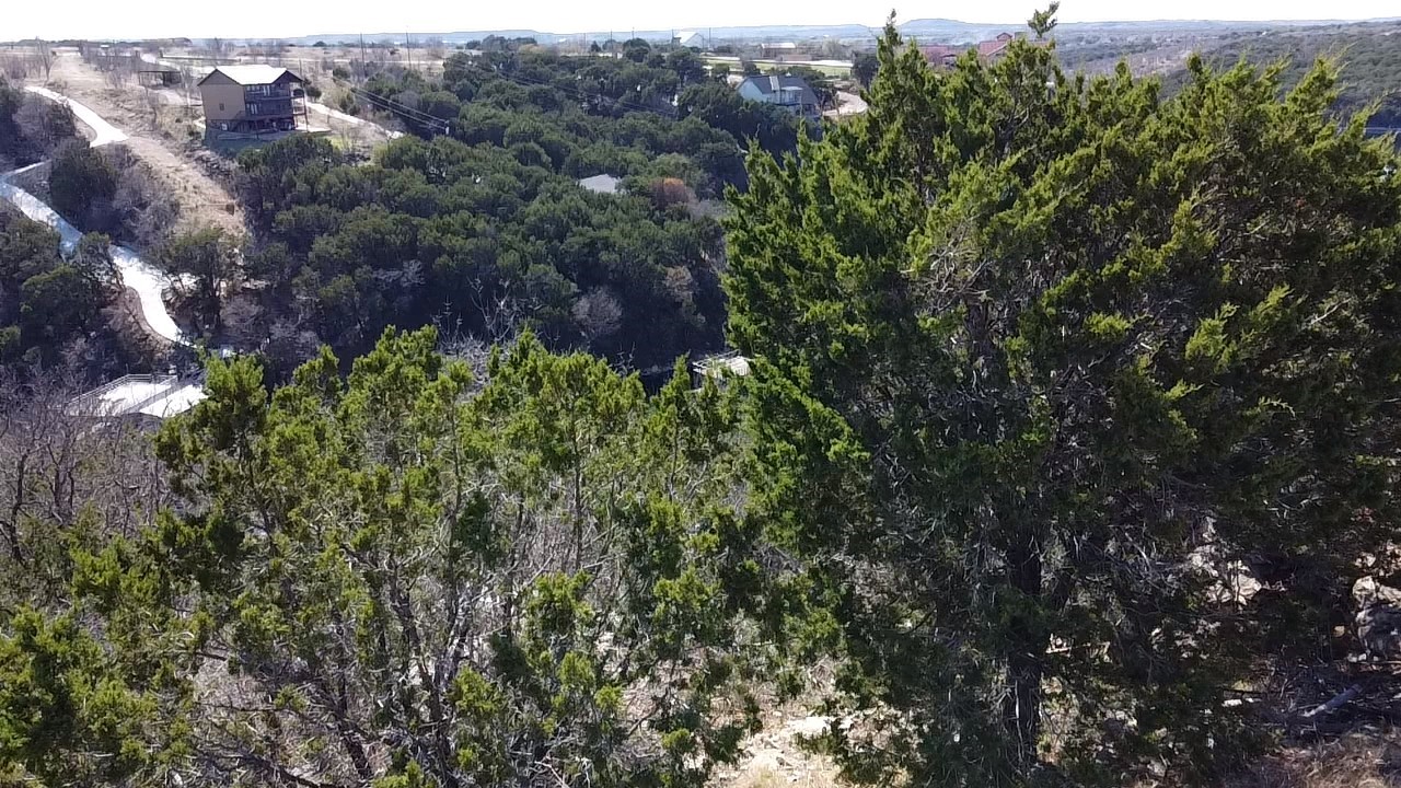 115 Broadmoor Court Possum Kingdom Lake TX 76449