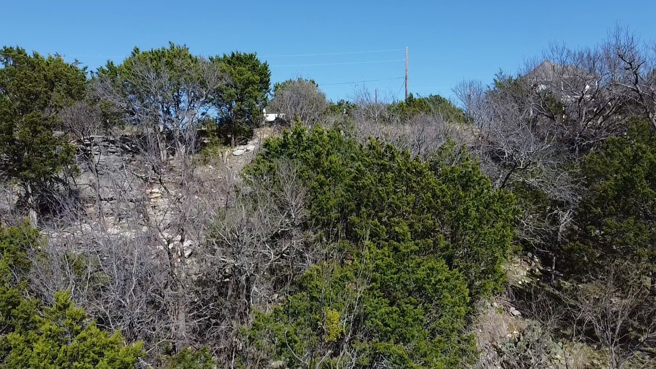 115 Broadmoor Court Possum Kingdom Lake TX 76449