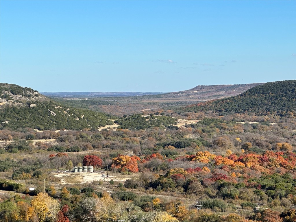 120 Oak Tree Drive Graford TX 76449