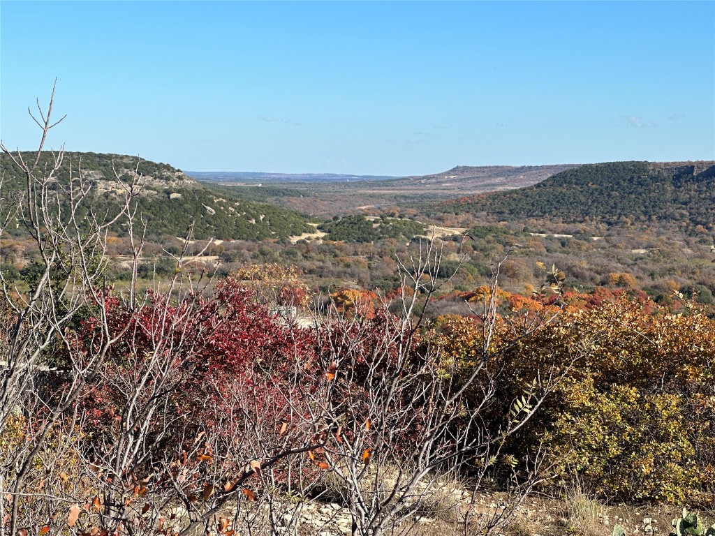 120 Oak Tree Drive Graford TX 76449