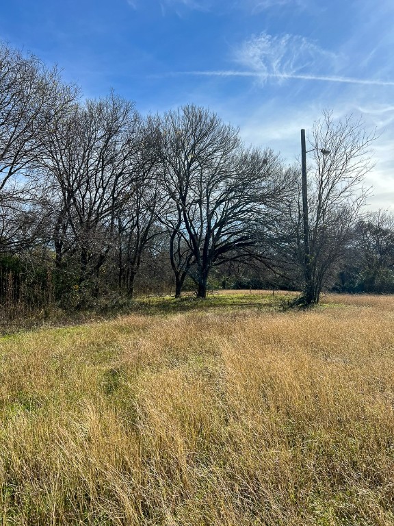 203 SW 4th Hubbard TX 76648