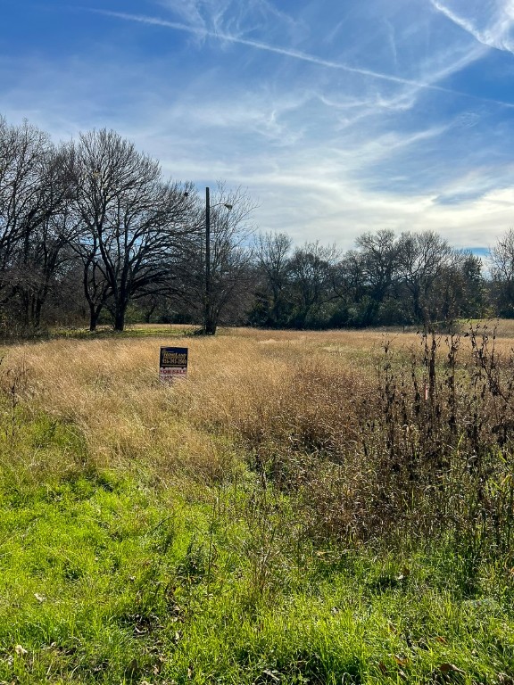 203 SW 4th Hubbard TX 76648