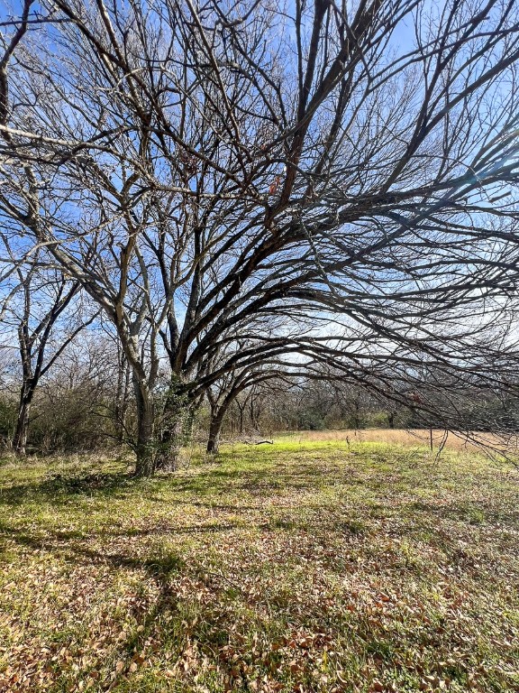 203 SW 4th Hubbard TX 76648