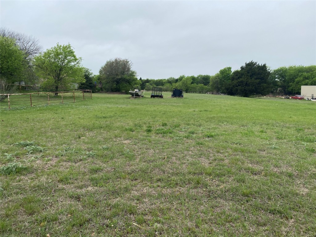 4821 Diamond Creek Drive Midlothian TX 76065