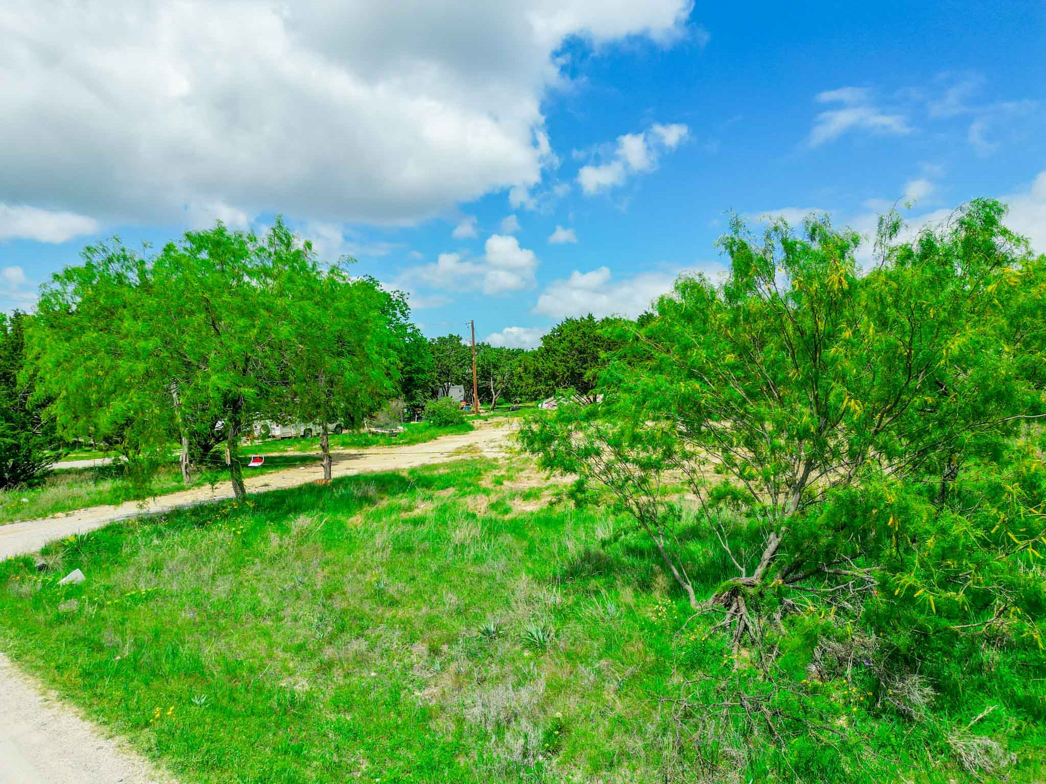 408 Mesa Trail Weatherford TX 76087