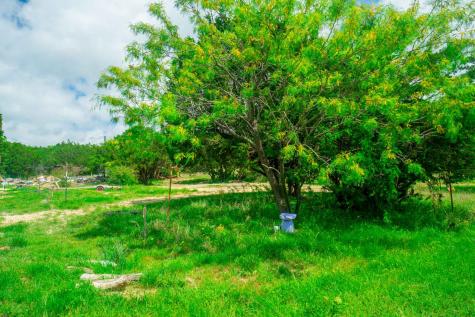 408 Mesa Trail Weatherford TX 76087