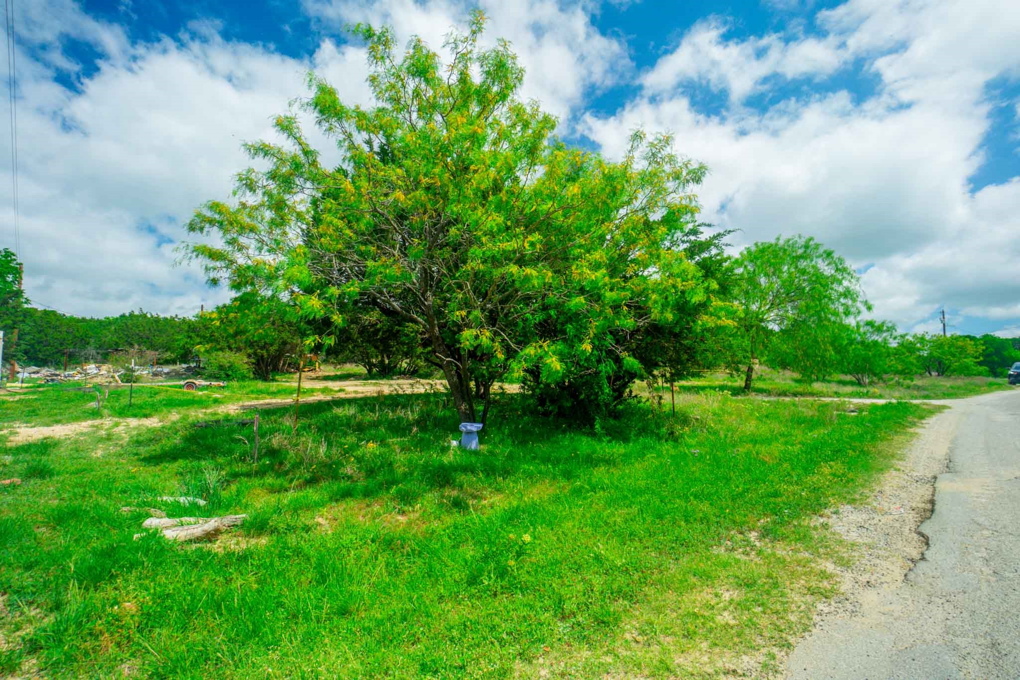 408 Mesa Trail Weatherford TX 76087