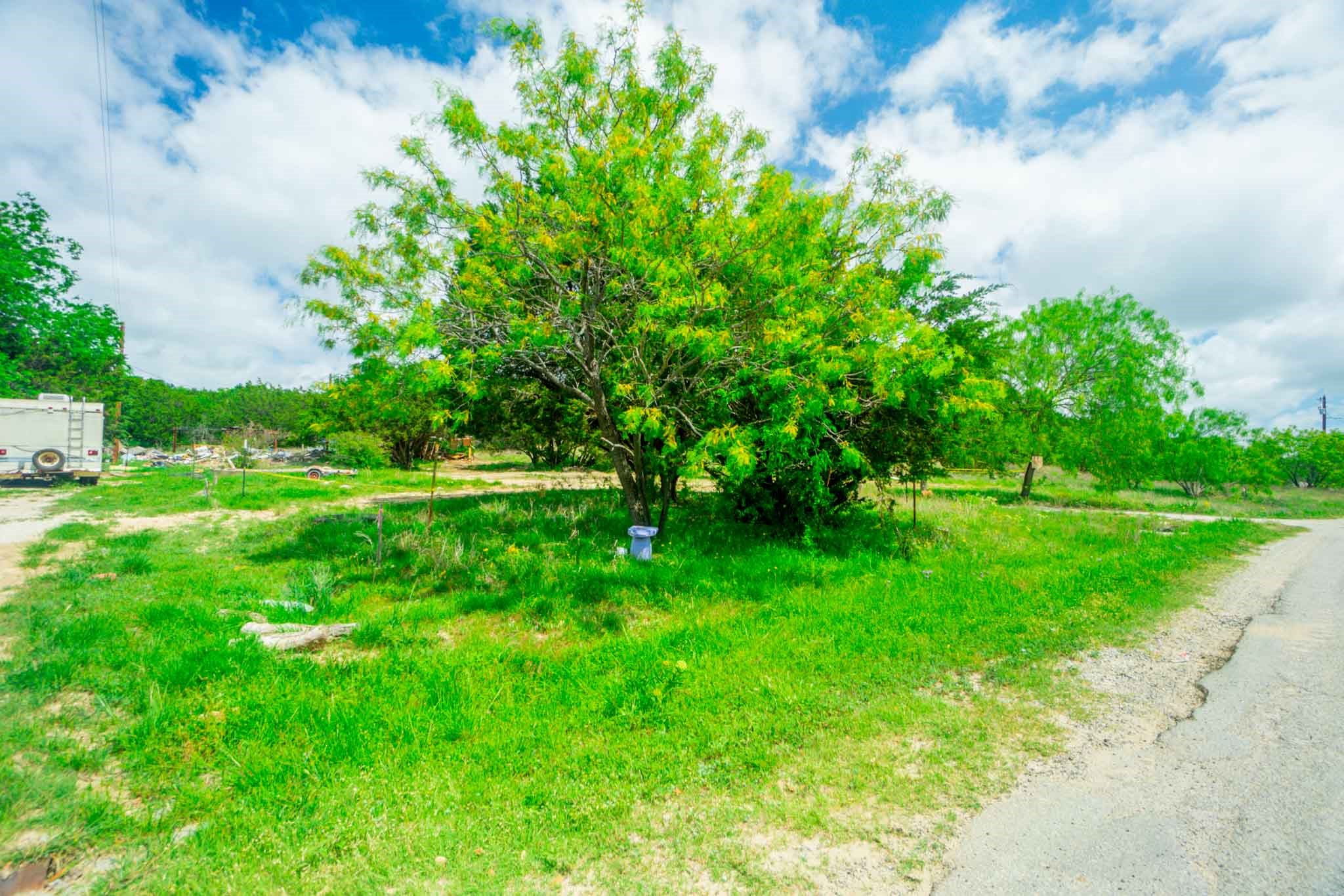 408 Mesa Trail Weatherford TX 76087