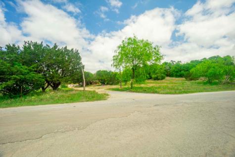 408 Mesa Trail Weatherford TX 76087