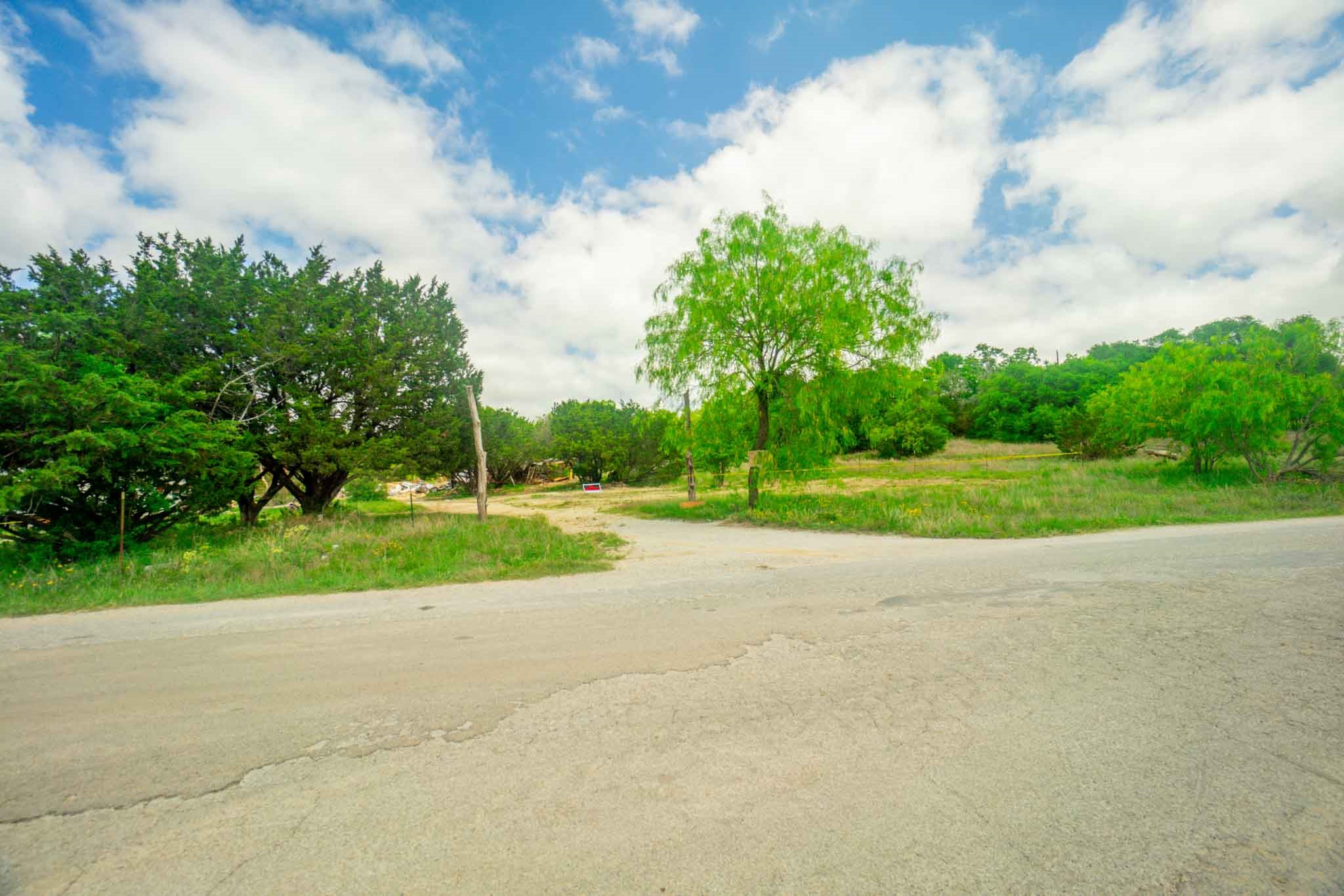 408 Mesa Trail Weatherford TX 76087