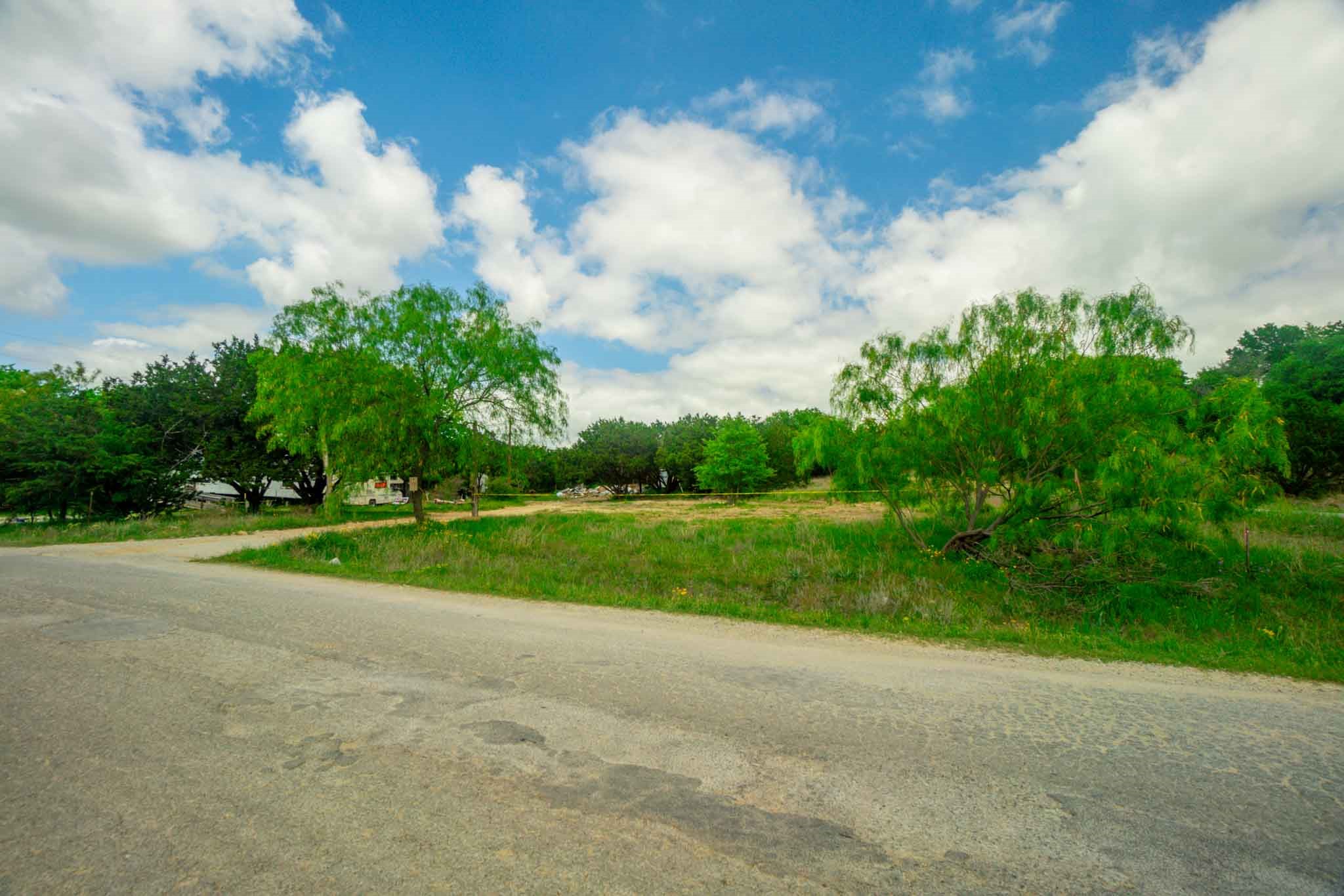 408 Mesa Trail Weatherford TX 76087
