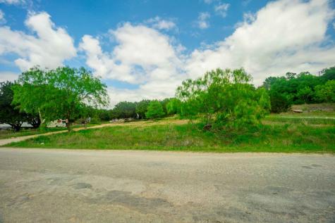 408 Mesa Trail Weatherford TX 76087