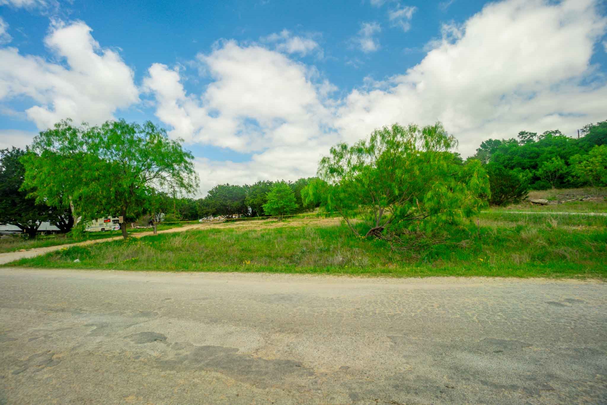 408 Mesa Trail Weatherford TX 76087