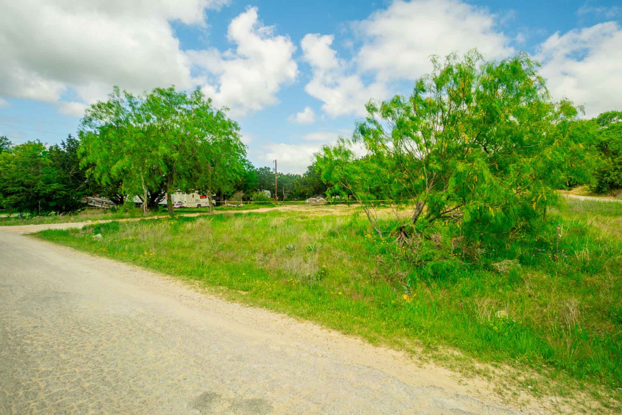 408 Mesa Trail Weatherford TX 76087