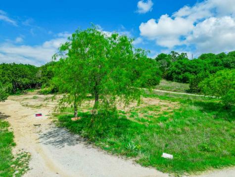 408 Mesa Trail Weatherford TX 76087