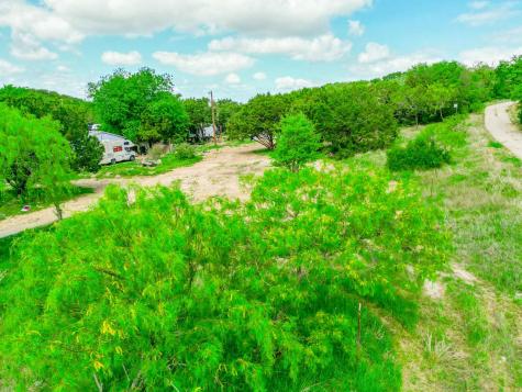 408 Mesa Trail Weatherford TX 76087