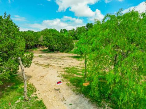 408 Mesa Trail Weatherford TX 76087