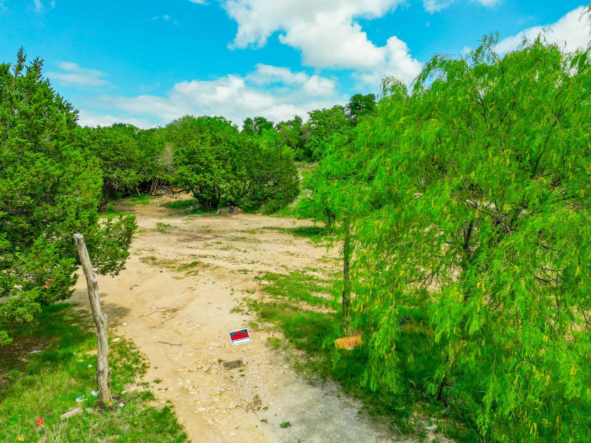 408 Mesa Trail Weatherford TX 76087