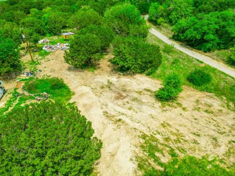 408 Mesa Trail Weatherford TX 76087
