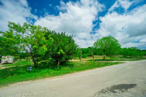 408 Mesa Trail Weatherford TX 76087