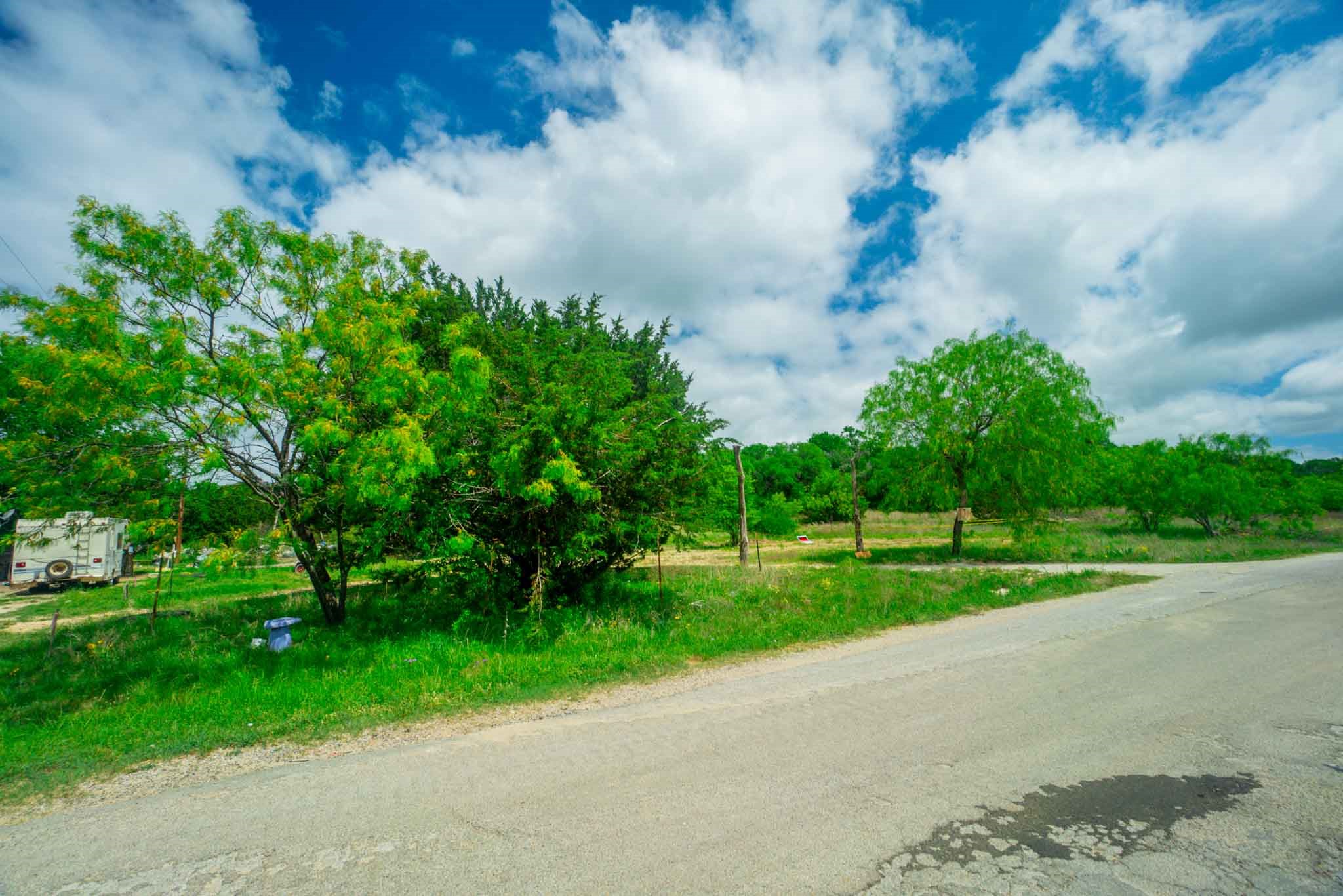 408 Mesa Trail Weatherford TX 76087