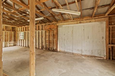 706 Spruce Street Teague TX 75860
