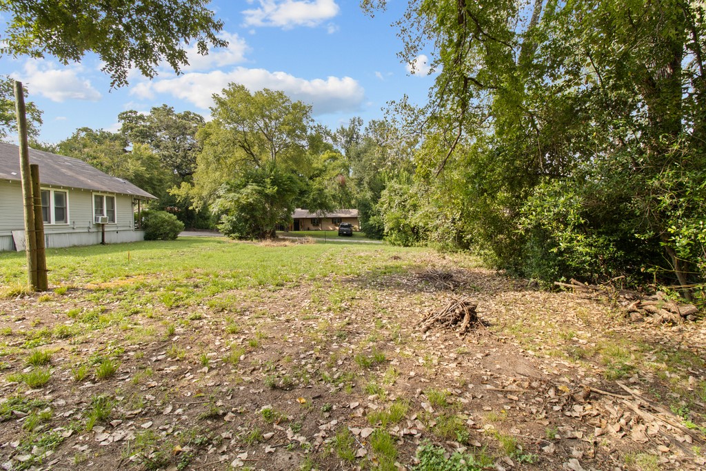 706 Spruce Street Teague TX 75860