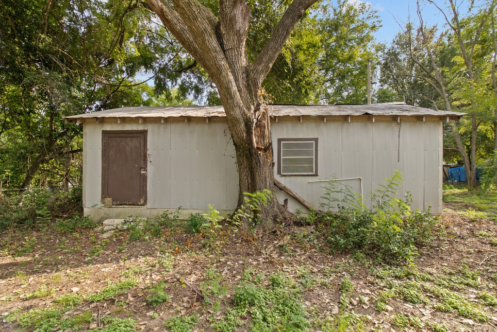 706 Spruce Street Teague TX 75860