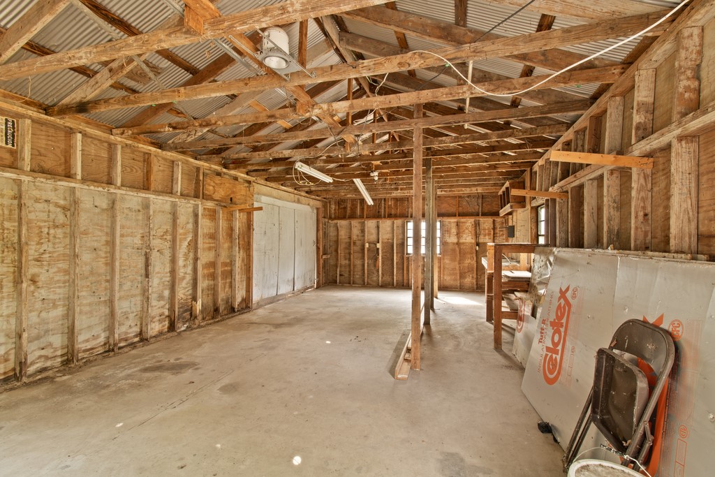 706 Spruce Street Teague TX 75860