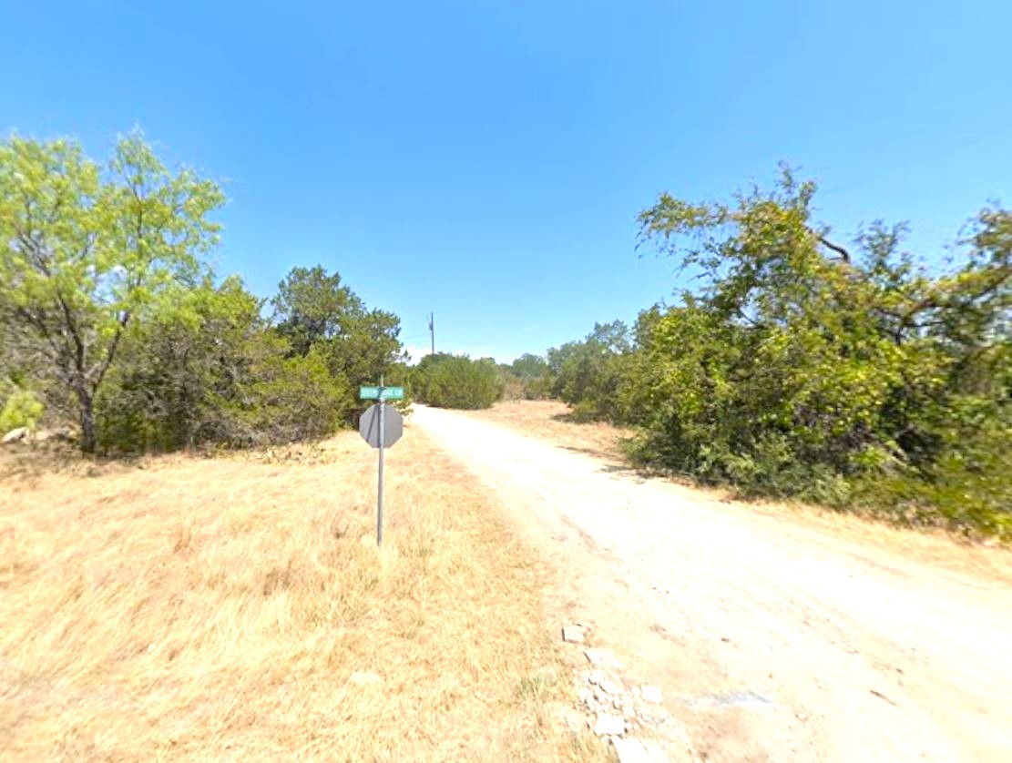 4601 Eagle Nest Court Granbury TX 76048
