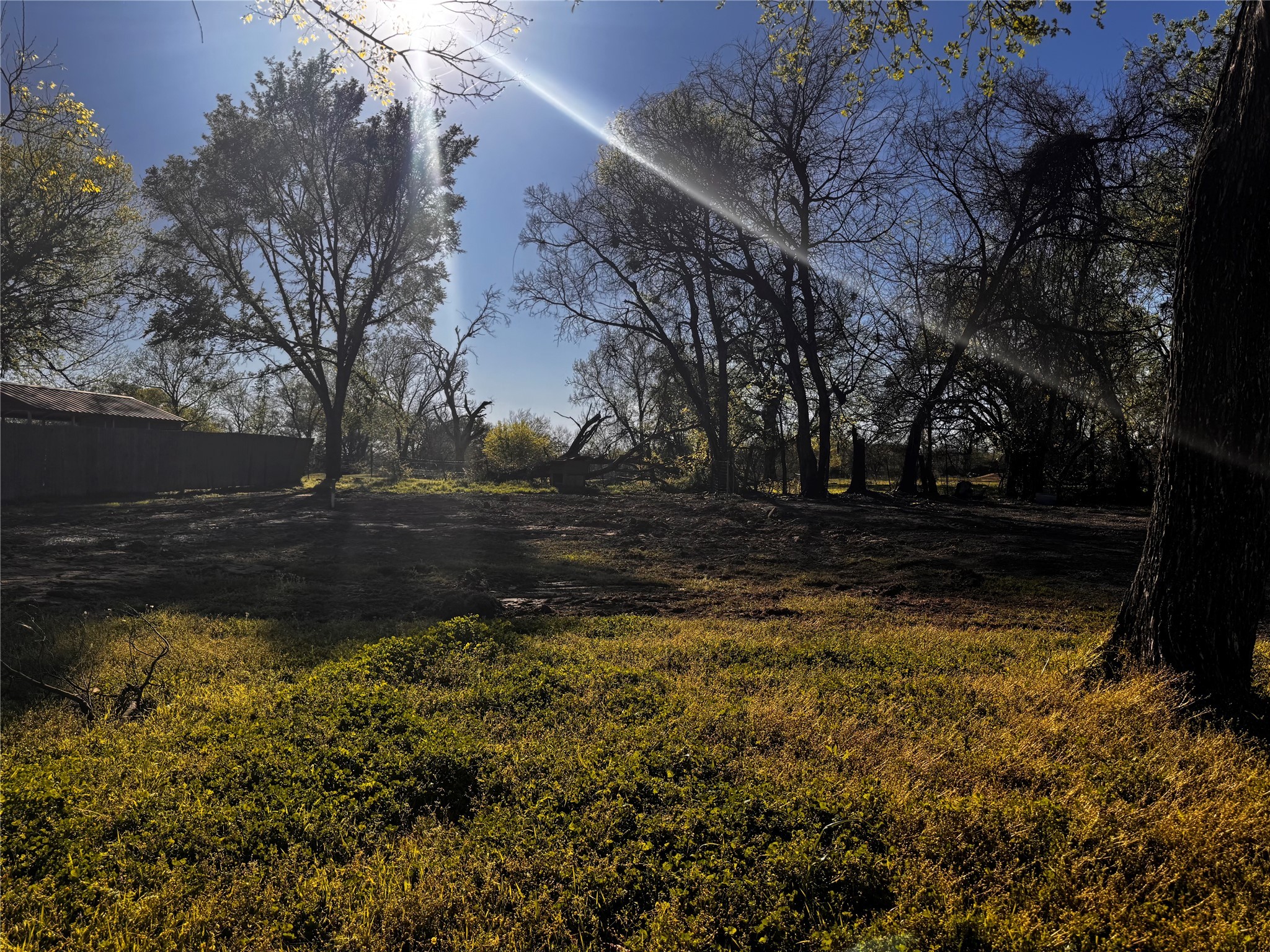 2611 Jones Drive Kemp TX 75143