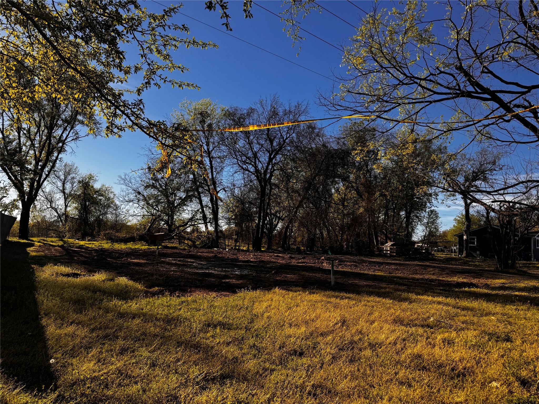 2611 Jones Drive Kemp TX 75143