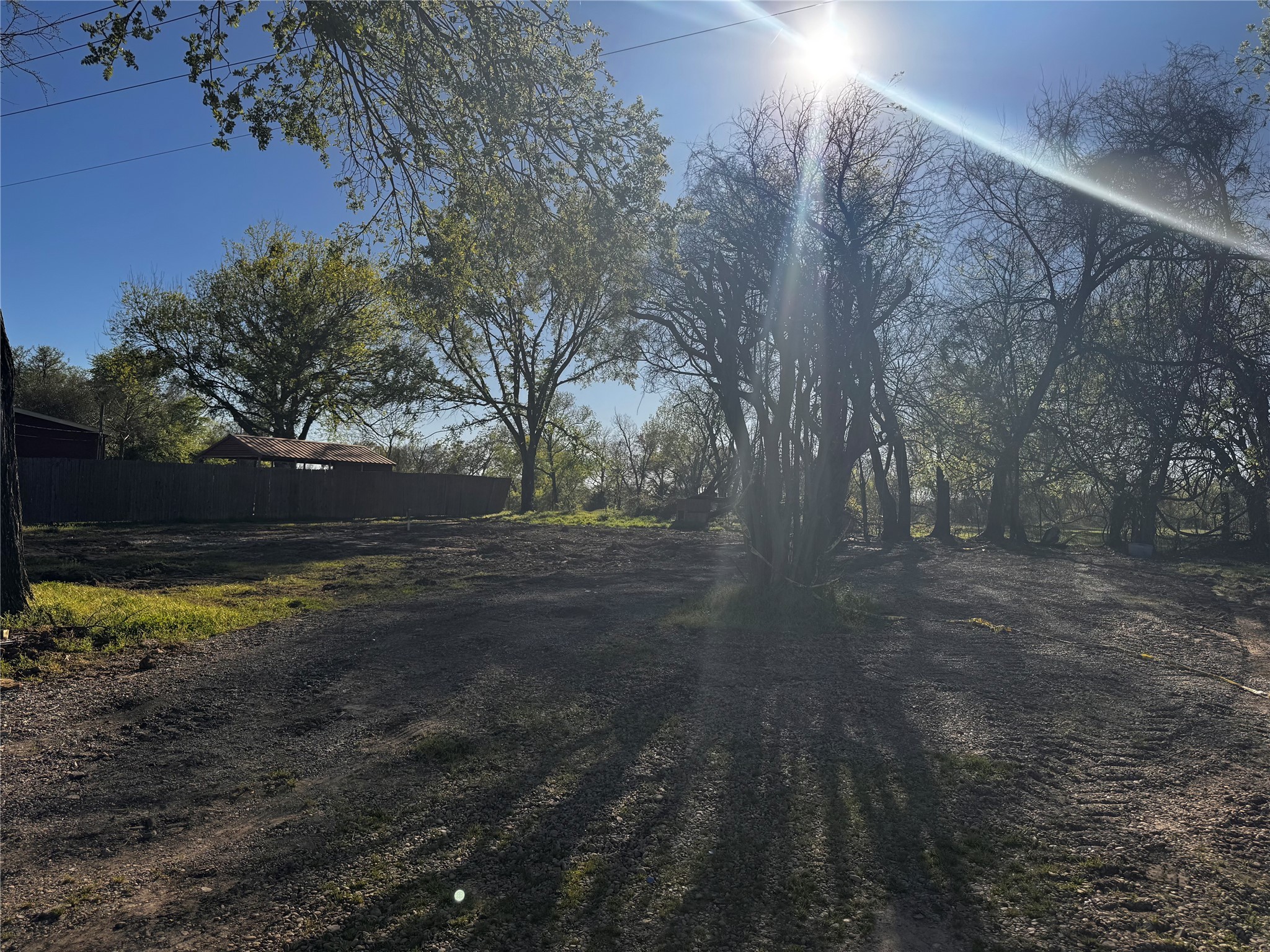 2611 Jones Drive Kemp TX 75143