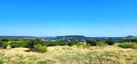 Lot 93 Blue Jay Lane Graford TX 76449