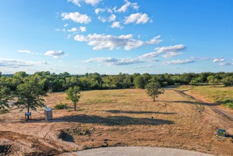 4000 Luciano Drive Weatherford TX 76087