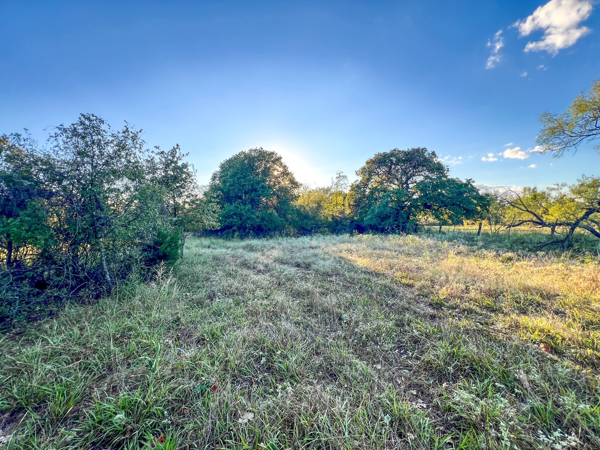 4000 Luciano Drive Weatherford TX 76087