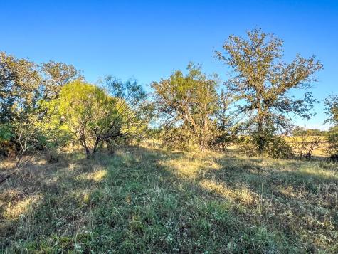 4000 Luciano Drive Weatherford TX 76087