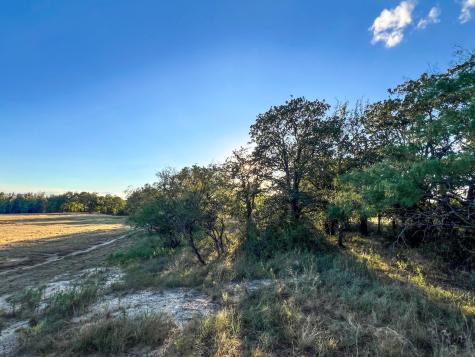 4000 Luciano Drive Weatherford TX 76087